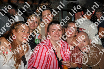 Evenement foto: Heiloo Serie 33