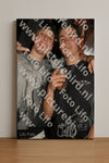 Evenement foto: Heiloo Serie 33