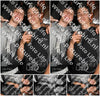 Evenement foto: Heiloo Serie 33