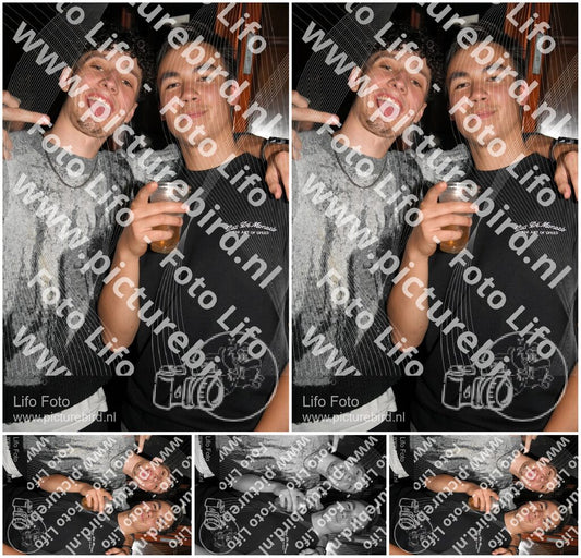Evenement foto: Heiloo Serie 33