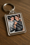 Evenement foto: Heiloo Serie 33