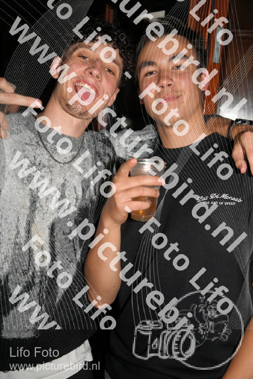 Evenement foto: Heiloo Serie 33