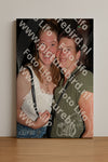 Evenement foto: Heiloo Serie 33
