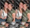 Evenement foto: Heiloo Serie 33