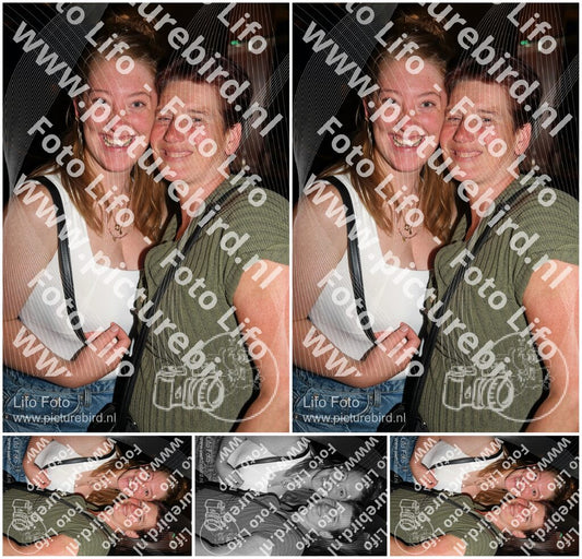 Evenement foto: Heiloo Serie 33