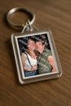Evenement foto: Heiloo Serie 33