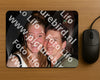 Evenement foto: Heiloo Serie 33