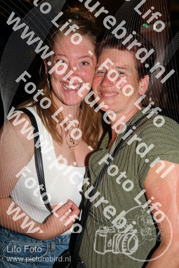 Evenement foto: Heiloo Serie 33