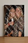 Evenement foto: Heiloo Serie 33