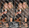 Evenement foto: Heiloo Serie 33