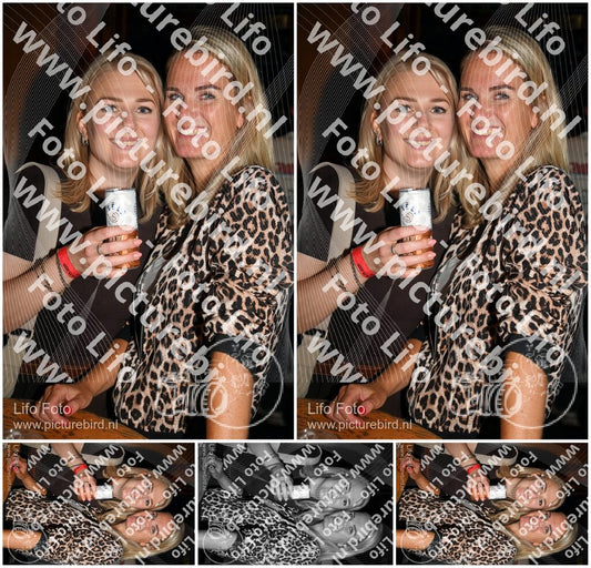 Evenement foto: Heiloo Serie 33