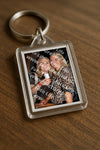 Evenement foto: Heiloo Serie 33