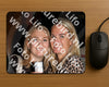Evenement foto: Heiloo Serie 33
