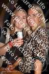 Evenement foto: Heiloo Serie 33