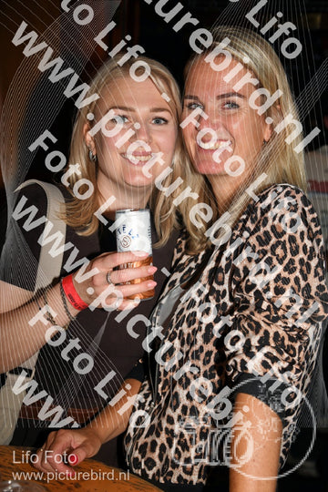 Evenement foto: Heiloo Serie 33