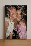 Evenement foto: Heiloo Serie 33