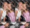 Evenement foto: Heiloo Serie 33