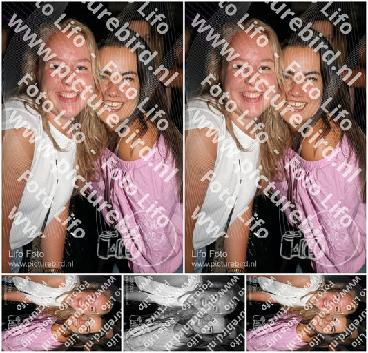 Evenement foto: Heiloo Serie 33