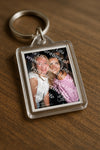 Evenement foto: Heiloo Serie 33