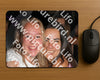 Evenement foto: Heiloo Serie 33