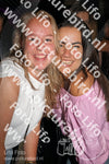 Evenement foto: Heiloo Serie 33