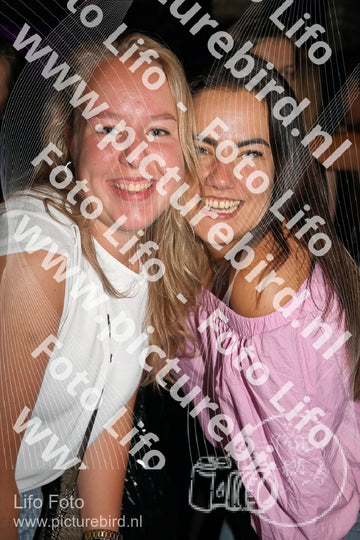 Evenement foto: Heiloo Serie 33