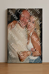 Evenement foto: Heiloo Serie 33