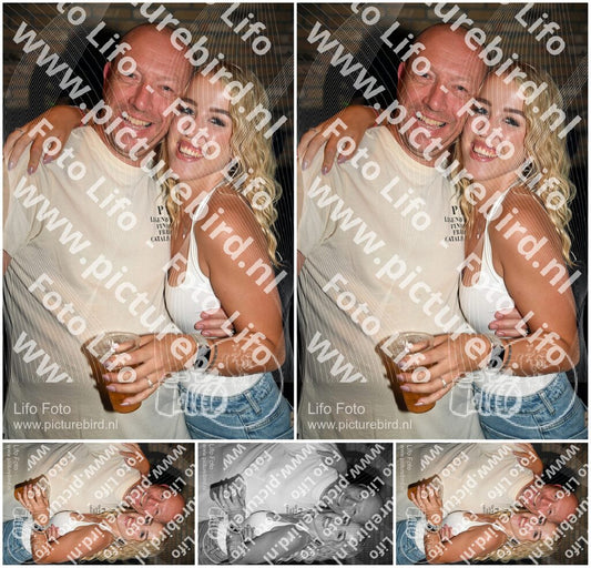 Evenement foto: Heiloo Serie 33