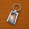 Evenement foto: Heiloo Serie 33