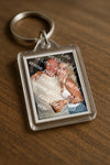 Evenement foto: Heiloo Serie 33