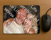 Evenement foto: Heiloo Serie 33