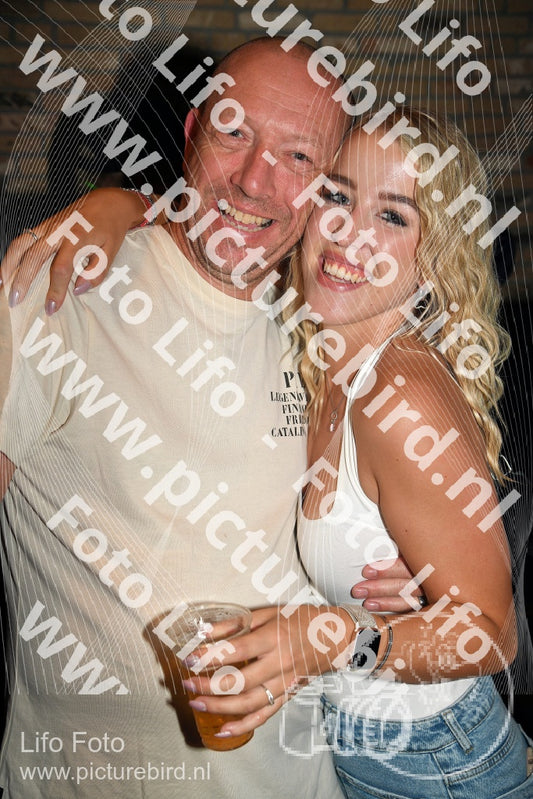Evenement foto: Heiloo Serie 33