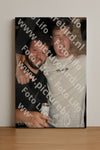 Evenement foto: Heiloo Serie 33
