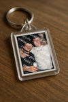 Evenement foto: Heiloo Serie 33