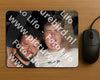 Evenement foto: Heiloo Serie 33