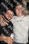 Evenement foto: Heiloo Serie 33