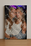 Evenement foto: Heiloo Serie 33