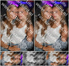 Evenement foto: Heiloo Serie 33
