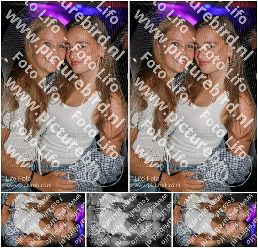 Evenement foto: Heiloo Serie 33
