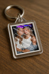 Evenement foto: Heiloo Serie 33