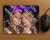 Evenement foto: Heiloo Serie 33