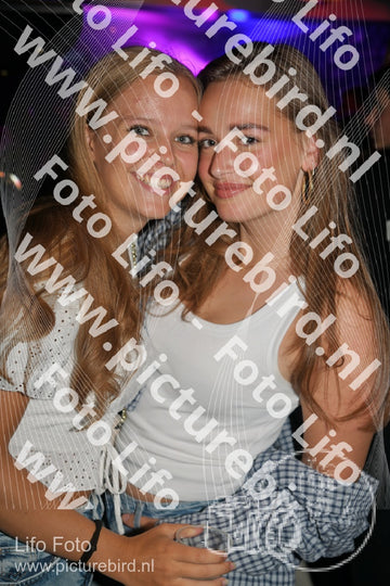 Evenement foto: Heiloo Serie 33