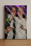 Evenement foto: Heiloo Serie 33