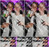 Evenement foto: Heiloo Serie 33