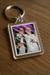 Evenement foto: Heiloo Serie 33