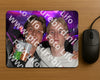 Evenement foto: Heiloo Serie 33