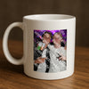 Evenement foto: Heiloo Serie 33