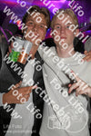 Evenement foto: Heiloo Serie 33