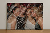 Evenement foto: Heiloo Serie 33