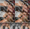 Evenement foto: Heiloo Serie 33